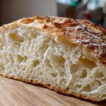 Pizza Dough Base