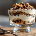 Quick 5-Ingredient Crowd-Pleasing Dessert