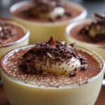 Quick and Easy Fabulous Dessert