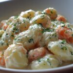 Simple and Delicious Childhood Comfort Food
