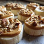 Sweet Craving Snack