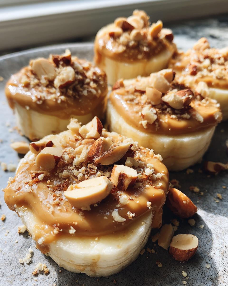 Sweet Craving Snack - detail 2
