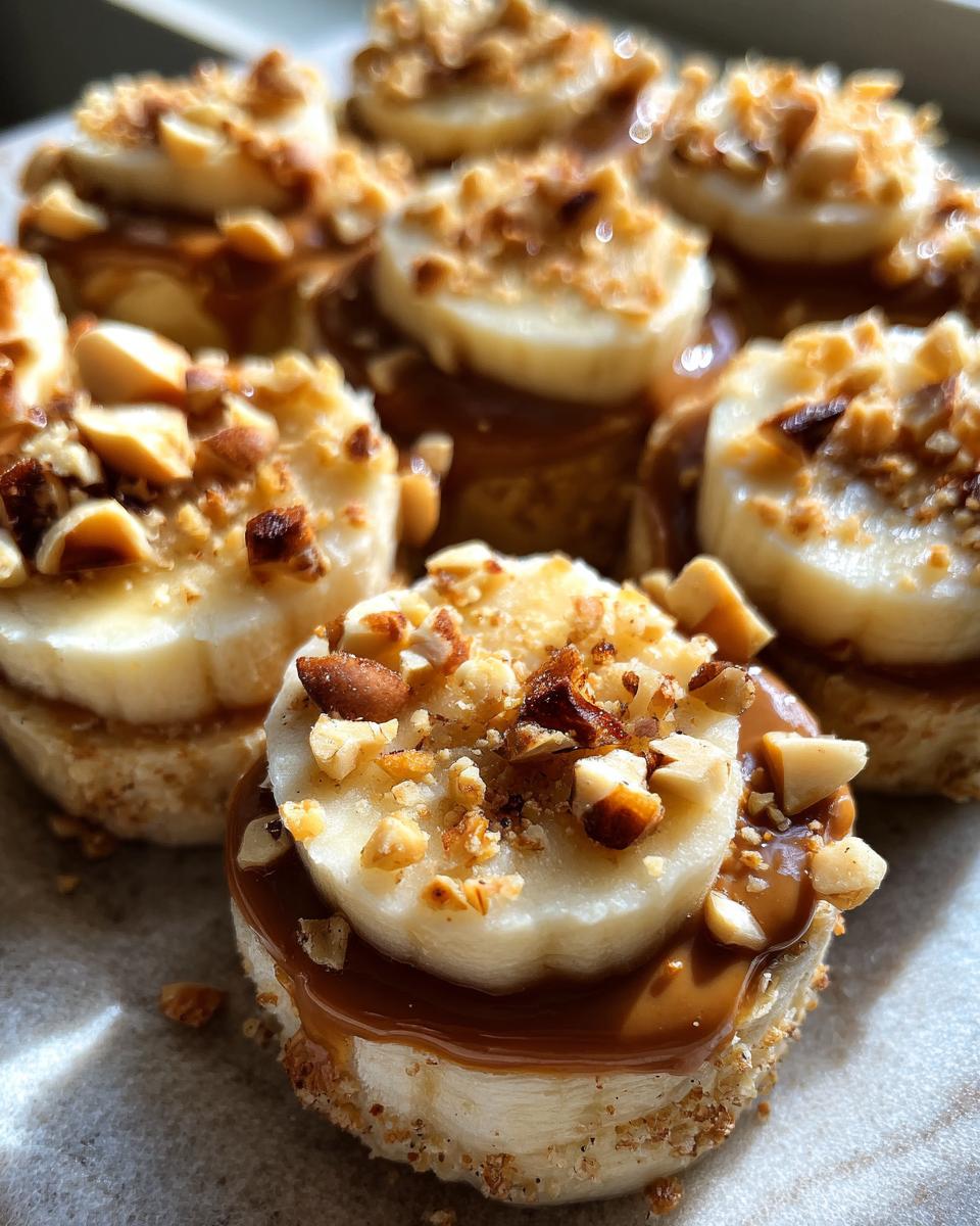 Sweet Craving Snack - detail 3