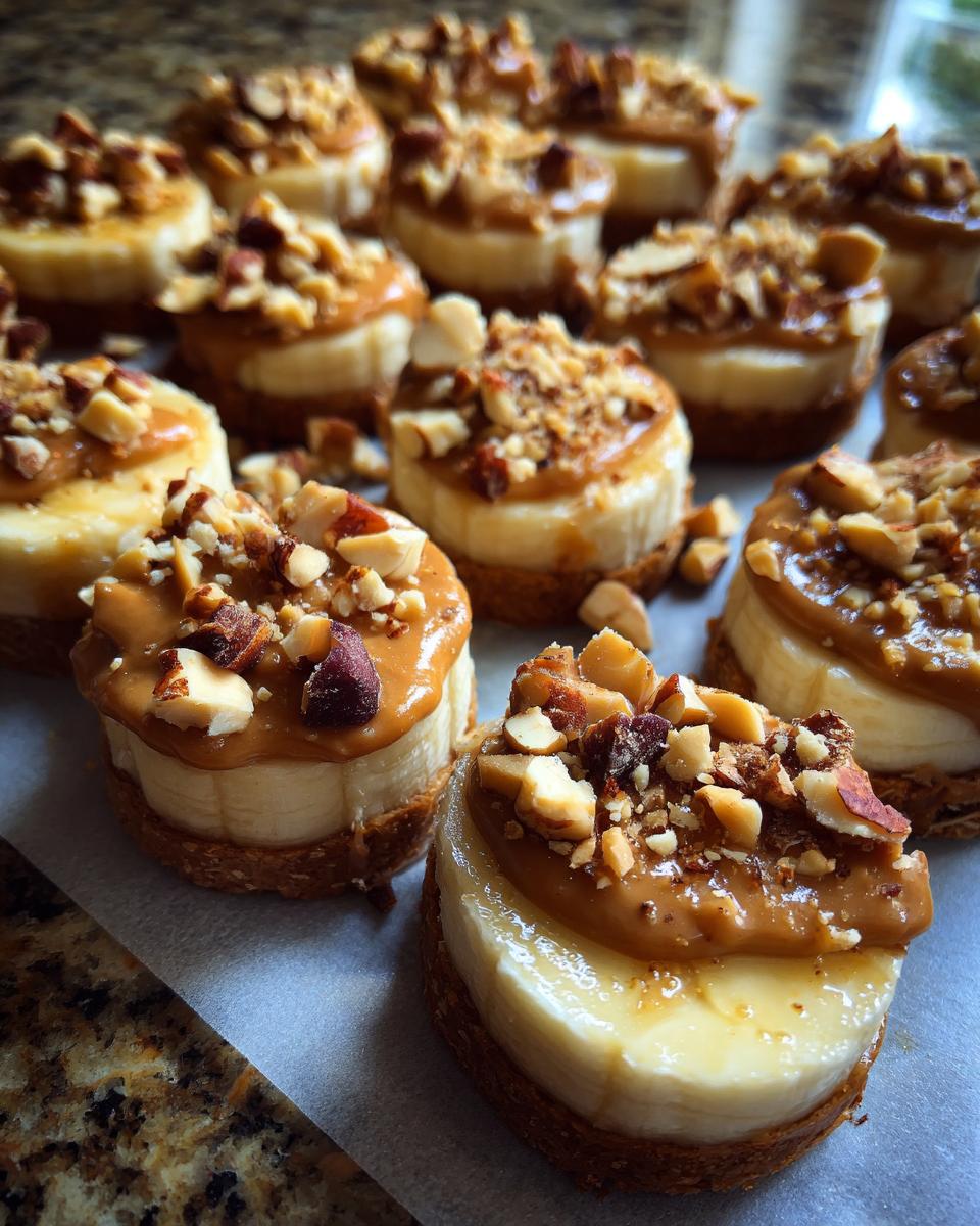Sweet Craving Snack - detail 4