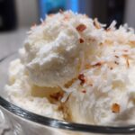 Three-Ingredient Hawaiian Delight