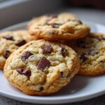 4 Budget-Friendly Cookie Recipes