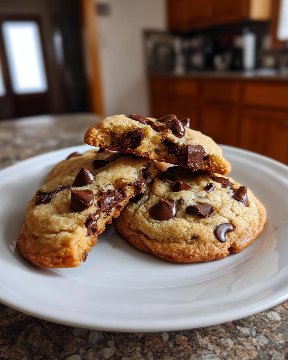 Addictive Cookies - detail 1