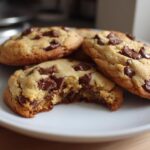 Addictive Cookies