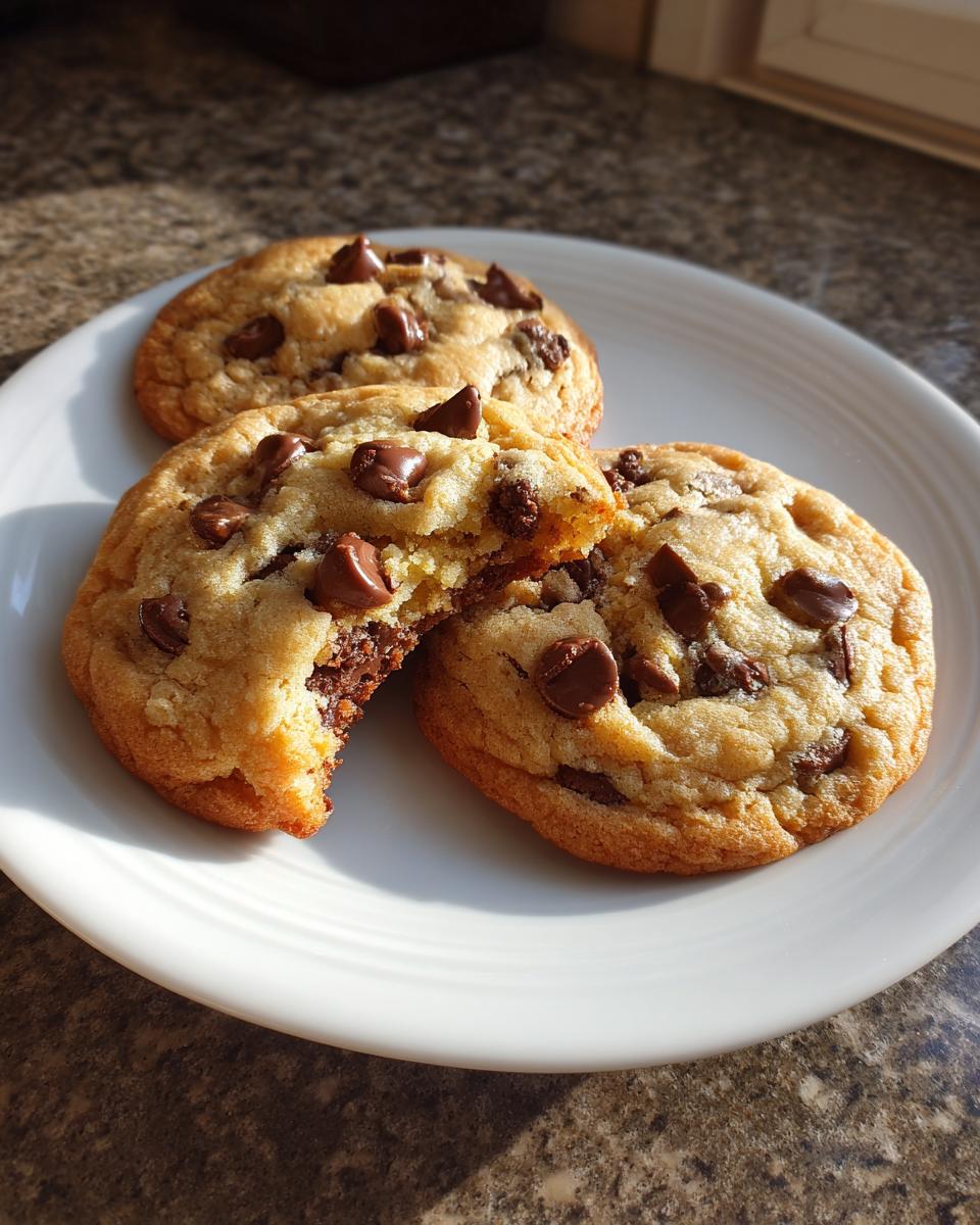 Addictive Cookies - detail 2