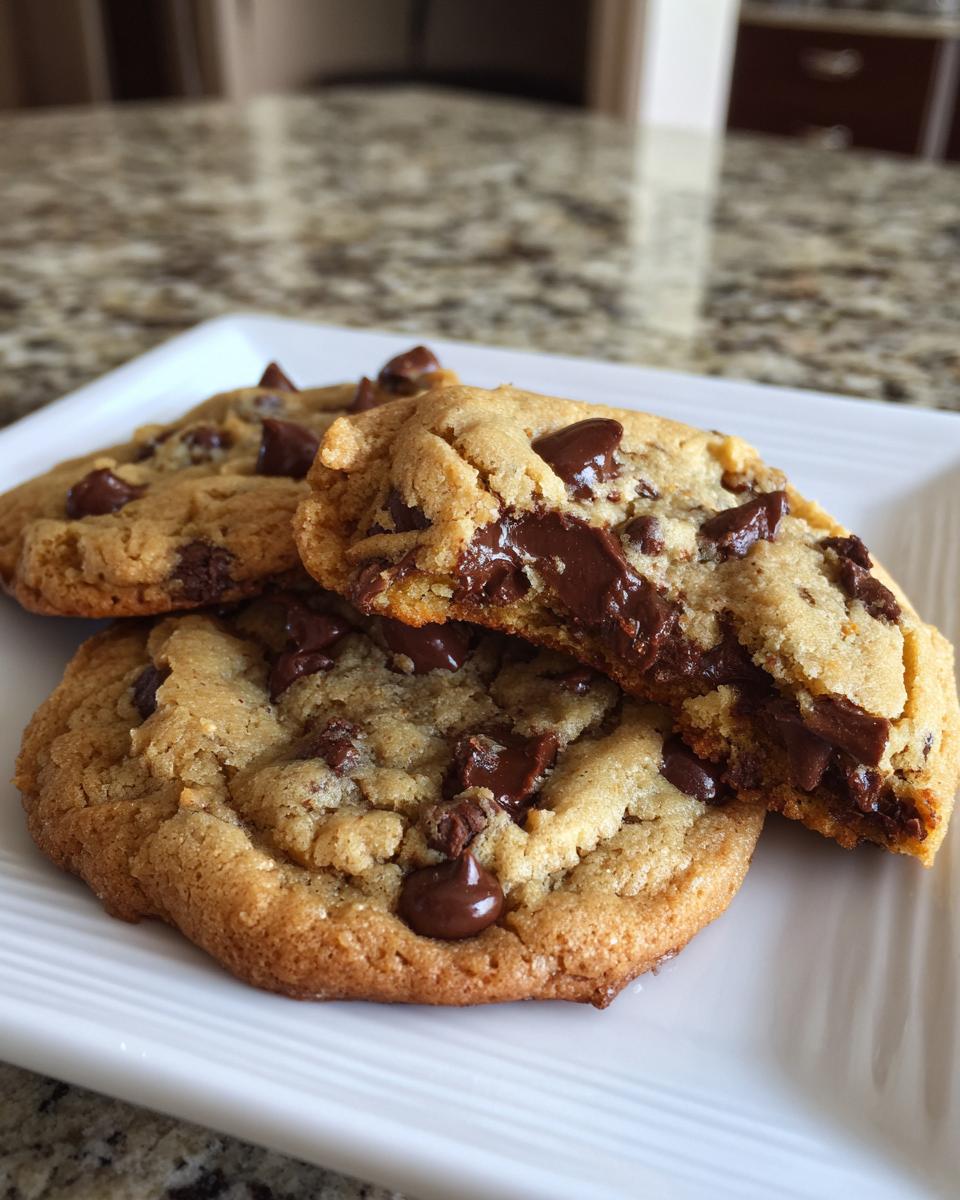 Addictive Cookies - detail 3