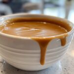 Best Thai Peanut Sauce
