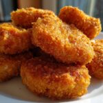 Chicken Nuggets