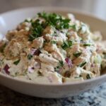 Costco Chicken Salad