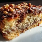 Do Nothing Cake