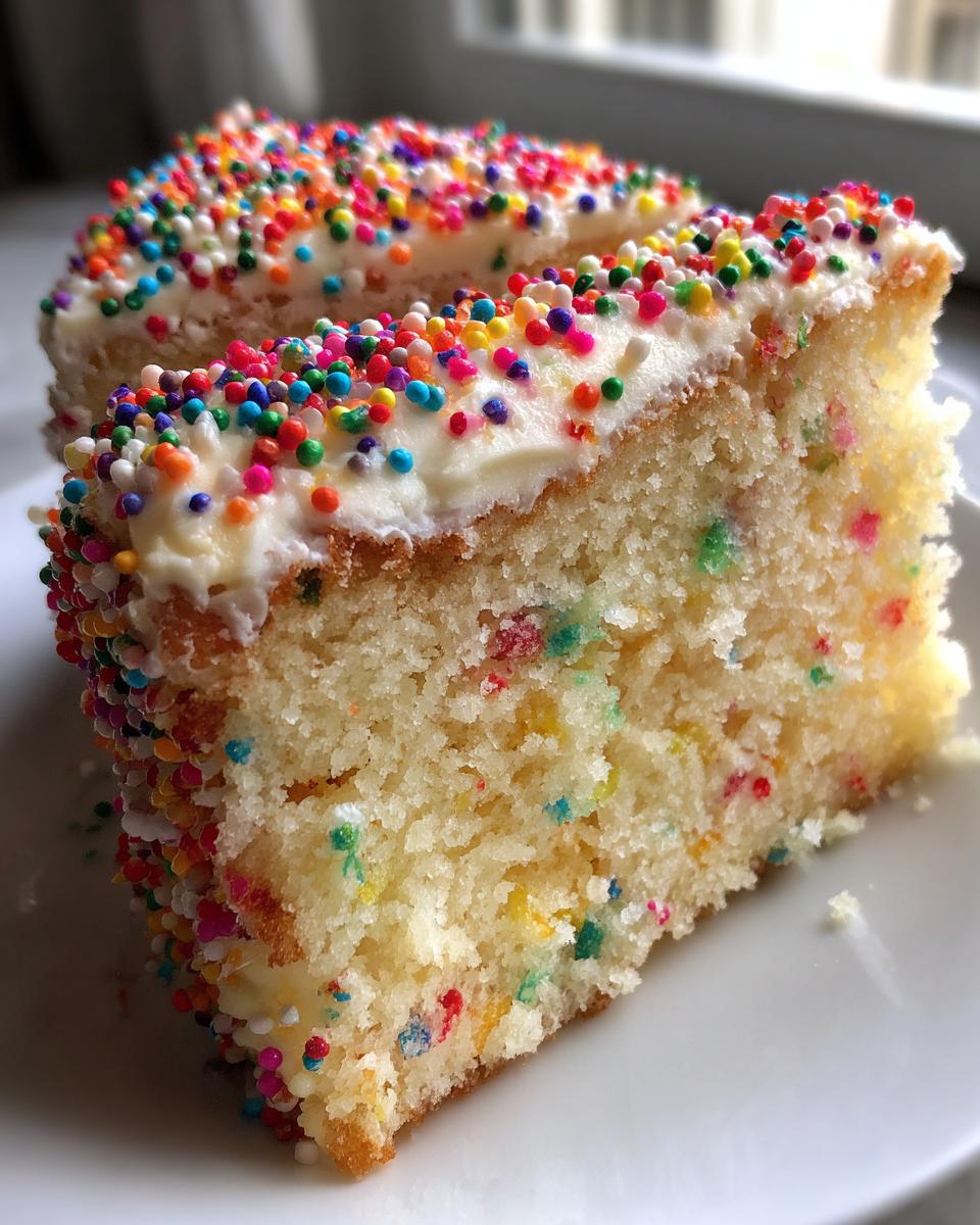 Grandma's Holiday Party Treats - detail 1