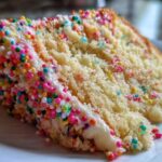 Grandma's Holiday Party Treats