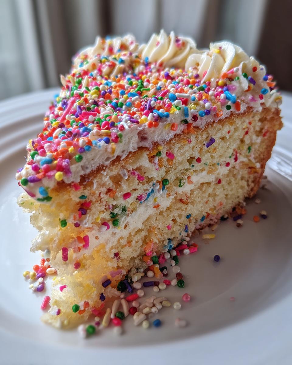 Grandma's Holiday Party Treats - detail 2