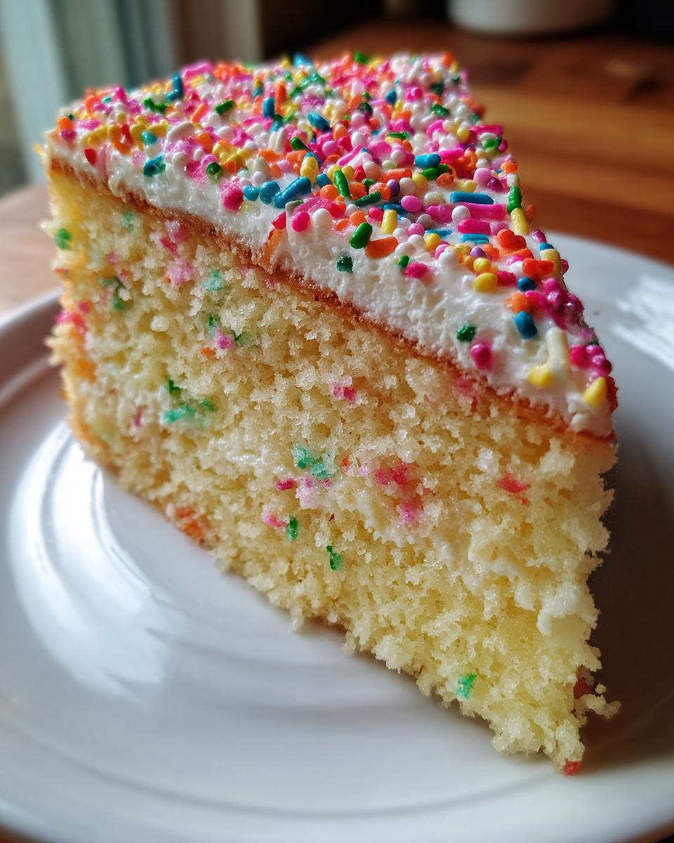 Grandma's Holiday Party Treats - detail 4