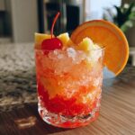 Hydrating Fruit Punch