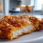 Southern-Style Family Favorite Recipe
