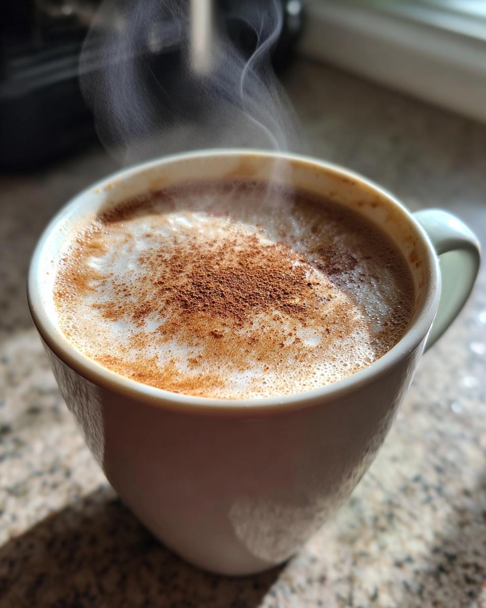 The Best Nightly Collagen Recipe - detail 1