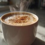 The Best Nightly Collagen Recipe