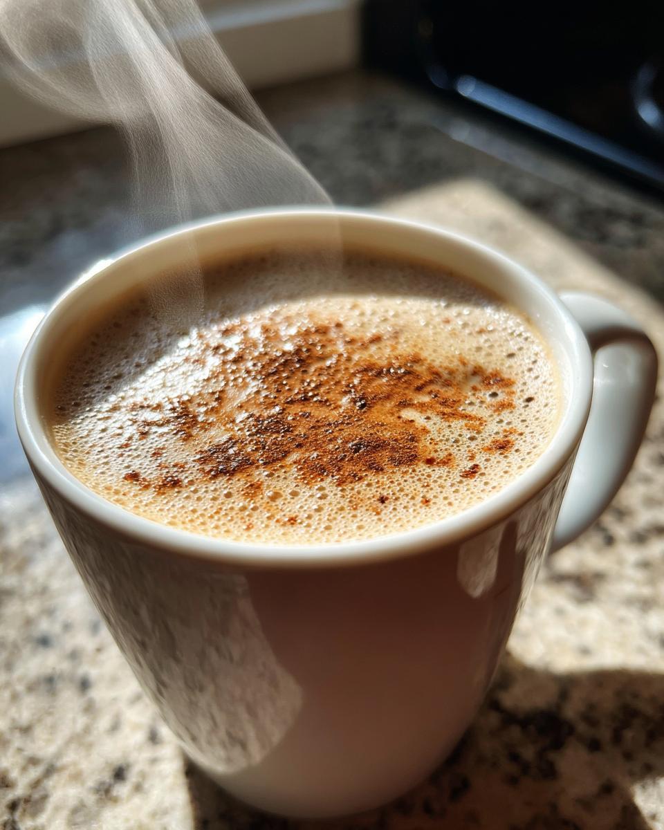 The Best Nightly Collagen Recipe - detail 2
