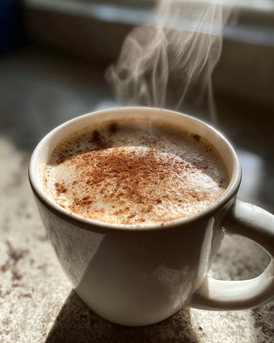 The Best Nightly Collagen Recipe - detail 4