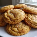 Timeless Grandma's Cookie Recipes