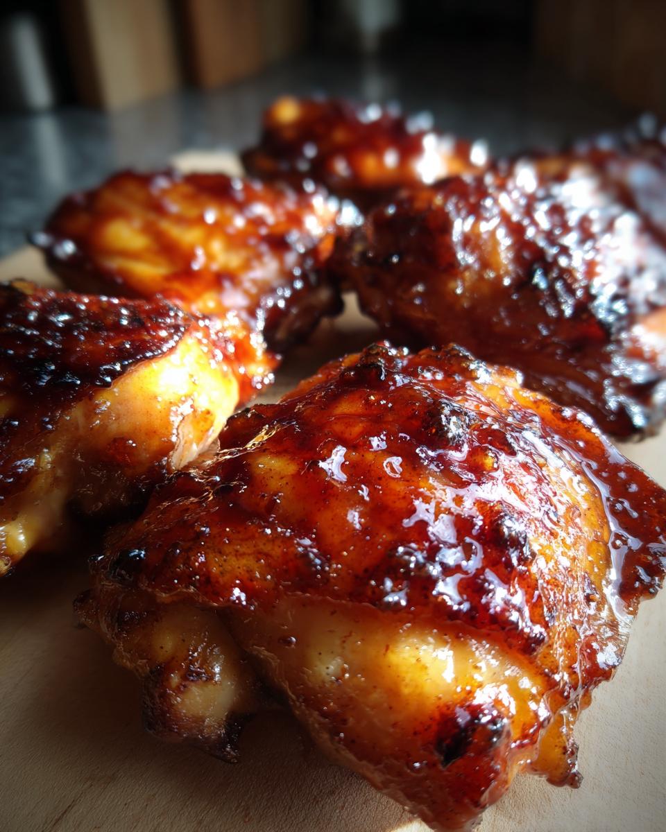 Irresistible Brown Sugar Chicken Recipe Youll Love - Other 1