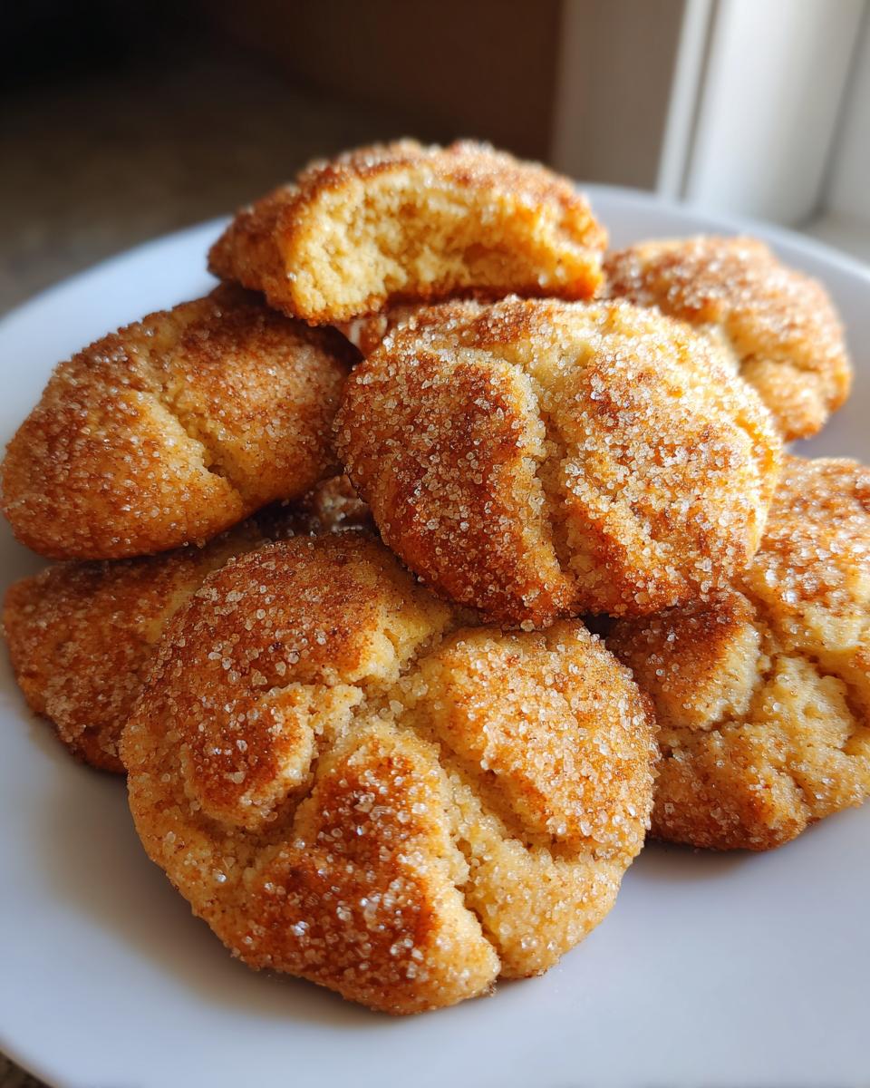 Sinaloan Coricos Cookies - detail 2