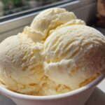 The Best Homemade Ice Creams in the World